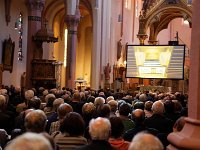 Uergel 10.4.2016 147